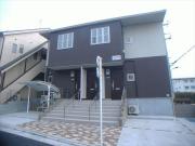 レファーマ大泉学園