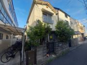 東五百住町戸建