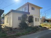 佐藤住宅5号