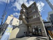 ヴィラージュ春日町