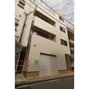 ＪＲ総武本線新小岩駅まで徒歩4分