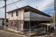ＪＲ仙石線下馬駅まで徒歩26分