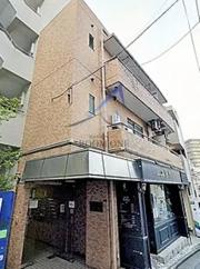 パレドール渋谷