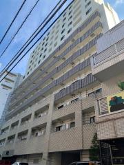 京王井の頭線神泉駅まで徒歩3分