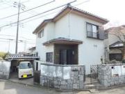 ＪＲ八高線北八王子駅まで徒歩26分