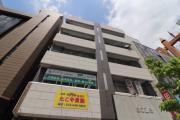 シャトー春日第一マンション