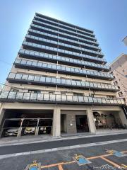 ModernPalazzo大名