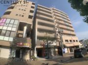 阪急神戸線西宮北口駅まで徒歩6分