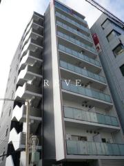 フィールドヒルズ門前仲町