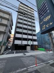 LEXE横浜関内