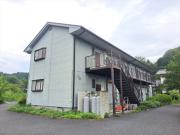 アメニティー小川