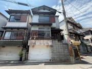 須山町戸建 賃貸