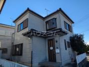 下奈良戸建