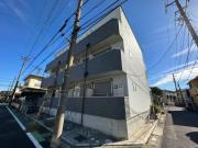 ＪＲ総武本線東千葉駅まで徒歩9分