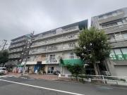 中嶋コーポ