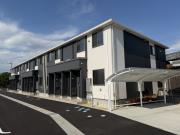 ＪＲ山陽本線土山駅までバス約27分 徒歩4分