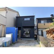 （仮）キュービック岩倉市大地町