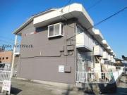 名鉄三河線吉浜駅まで徒歩16分