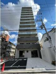 メインステージ大阪NorthGate1