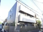 フォルトゥーナ千駄木