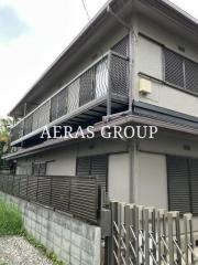 野方1丁目戸建