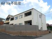 ＪＲ武蔵野線東川口駅まで徒歩23分
