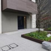 東京メトロ丸ノ内線本郷三丁目駅まで徒歩3分