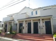 CASA DOMANI