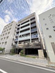 ACP Residence亀戸