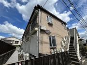 西武池袋・豊島線練馬駅まで徒歩6分
