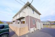 ＪＲ呉線矢野駅まで徒歩105分