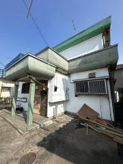 ＪＲ高崎線深谷駅まで徒歩29分