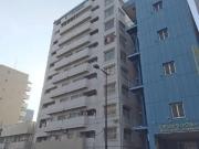 八王子ローヤルマンション