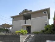 小田急小田原線新百合ヶ丘駅まで徒歩10分