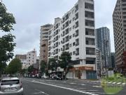 オハナラニ一番町ビル