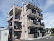 ＪＲ武蔵野線西浦和駅まで徒歩12分