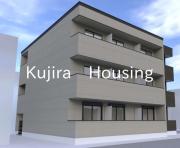 東武野田線岩槻駅まで徒歩7分