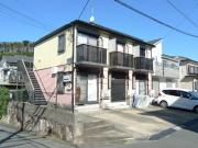 エスペランサ若宮台