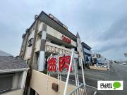 井上マンション