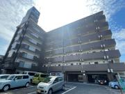 ＪＲ鹿児島本線西小倉駅まで徒歩5分