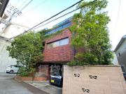 ＪＲ山陽本線舞子駅まで徒歩10分