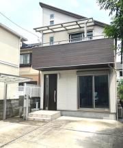 ＪＲ中央線荻窪駅まで徒歩15分