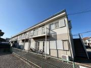 ＪＲ総武本線四街道駅まで徒歩10分