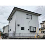 岩鼻町戸建