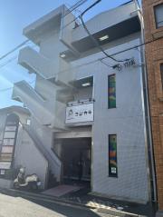 STKビル