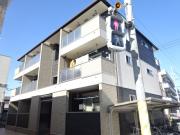 オルム・アルページュII