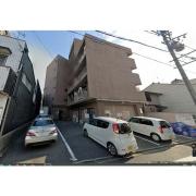内山ビル