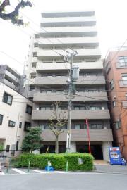 プロフ大塚