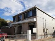 名鉄名古屋本線本星崎駅まで徒歩16分