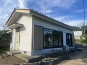 下林小山住宅